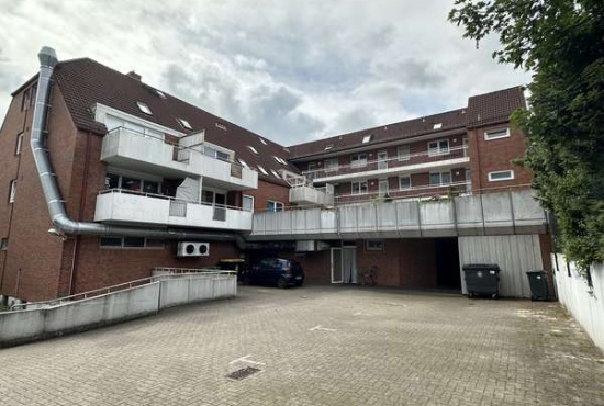 Bremen / Vegesack , Ladenlokal, Gastronomie mieten oder kaufen