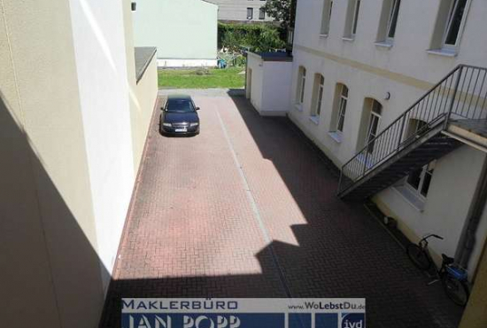 Greiz , Ladenlokal, Gastronomie mieten oder kaufen