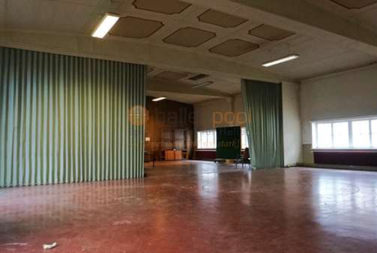 Hannover , Ladenlokal, Gastronomie mieten oder kaufen