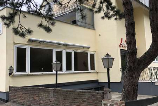 Düsseldorf / Rath Mühlenbroicher Weg, Ladenlokal, Gastronomie mieten oder kaufen