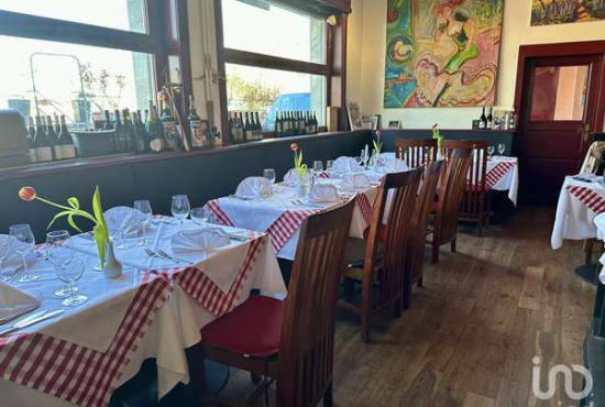Frankfurt am Main , Ladenlokal, Gastronomie mieten oder kaufen