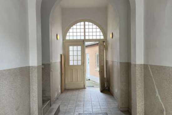 Magdeburg / Stadtfeld Ost Große Diesdorfer Straße, Ladenlokal, Gastronomie mieten oder kaufen