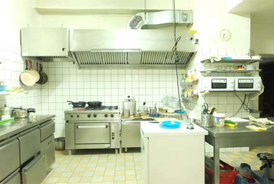 Mainz-Kastel , Ladenlokal, Gastronomie mieten oder kaufen