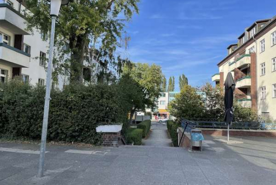 Berlin Thaliaweg, Ladenlokal, Gastronomie mieten oder kaufen