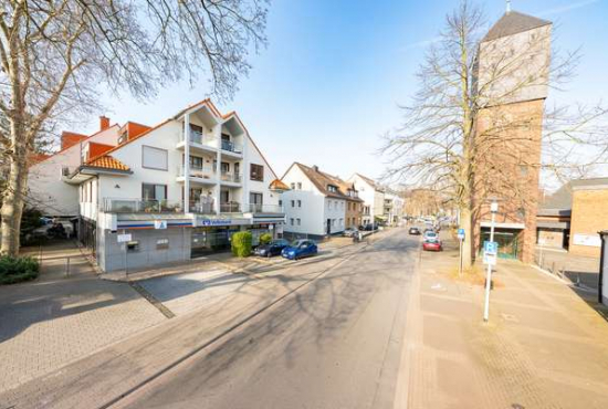 Hürth / Efferen , Ladenlokal, Gastronomie mieten oder kaufen