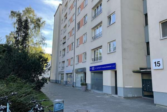 Berlin Thaliaweg, Ladenlokal, Gastronomie mieten oder kaufen