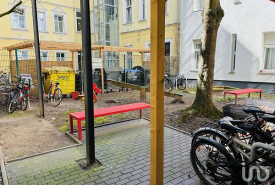 Berlin , Ladenlokal, Gastronomie mieten oder kaufen
