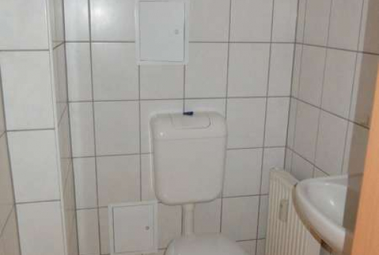Döbeln Bahnhofstraße, Ladenlokal, Gastronomie mieten oder kaufen