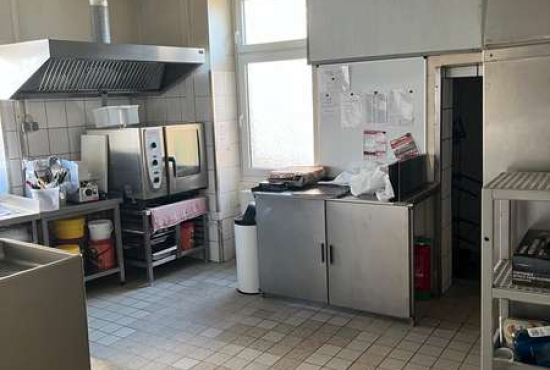 Schwelm , Ladenlokal, Gastronomie mieten oder kaufen