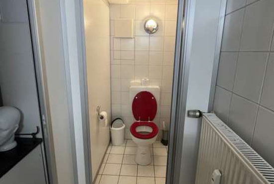 Friedrichshafen Charlottenstraße, Ladenlokal, Gastronomie mieten oder kaufen