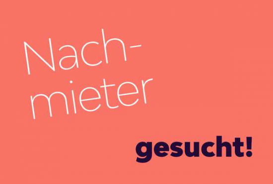 Döbeln Bahnhofstraße, Ladenlokal, Gastronomie mieten oder kaufen