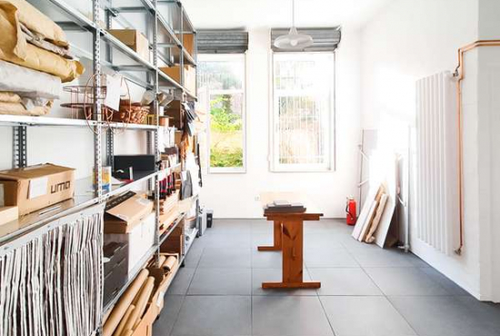 Hannover Jakobistraße, Ladenlokal, Gastronomie mieten oder kaufen