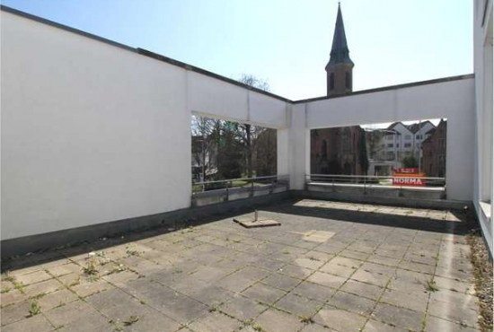 Ehingen , Ladenlokal, Gastronomie mieten oder kaufen