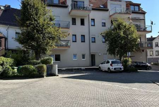 Ober-Ramstadt Darmstädter Str., Ladenlokal, Gastronomie mieten oder kaufen