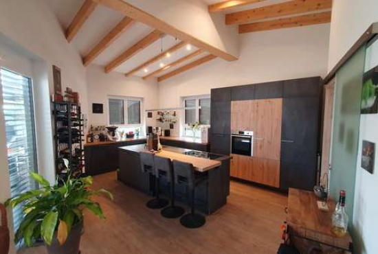 Buggingen , Ladenlokal, Gastronomie mieten oder kaufen