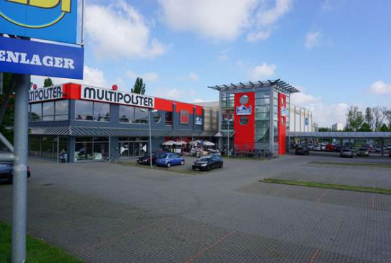 Magdeburg Salbker Chaussee, Ladenlokal, Gastronomie mieten oder kaufen