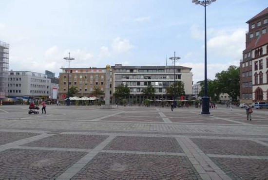 Dortmund , Ladenlokal, Gastronomie mieten oder kaufen