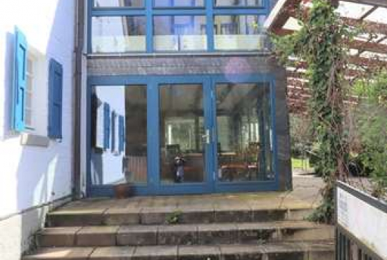 Bergisch Gladbach / Sand , Ladenlokal, Gastronomie mieten oder kaufen