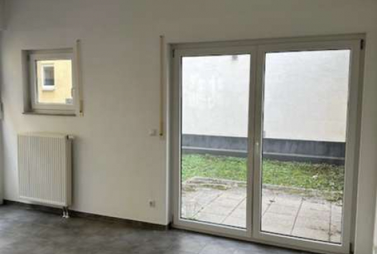 Eppelheim Hauptstraße, Ladenlokal, Gastronomie mieten oder kaufen