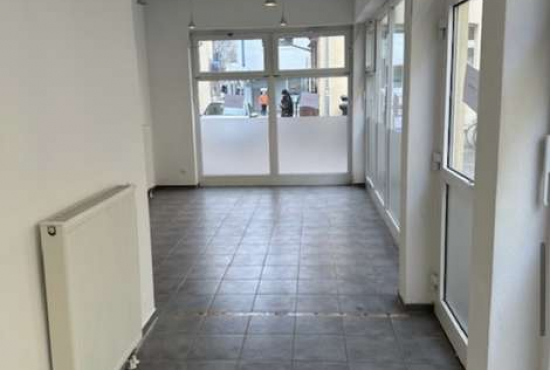 Eppelheim Hauptstraße, Ladenlokal, Gastronomie mieten oder kaufen