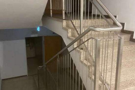 Heilbronn Weststr., Ladenlokal, Gastronomie mieten oder kaufen