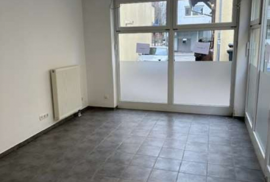 Eppelheim Hauptstraße, Ladenlokal, Gastronomie mieten oder kaufen