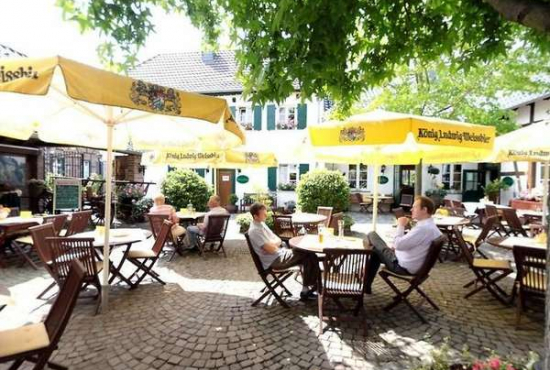 Köln , Ladenlokal, Gastronomie mieten oder kaufen