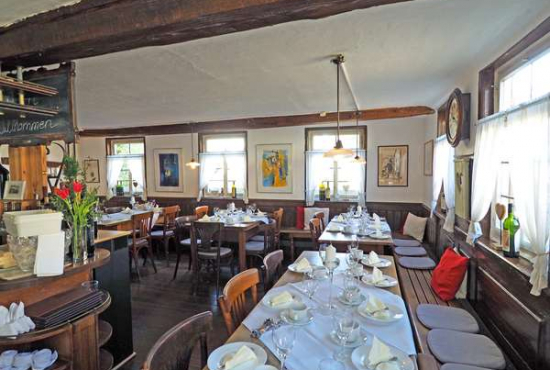 Kirchheim , Ladenlokal, Gastronomie mieten oder kaufen