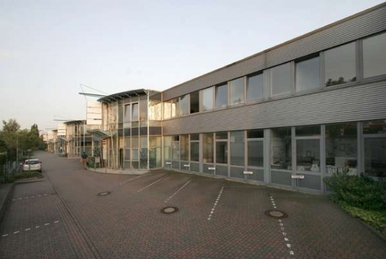 Krefeld Dießemer Bruch, Ladenlokal, Gastronomie mieten oder kaufen