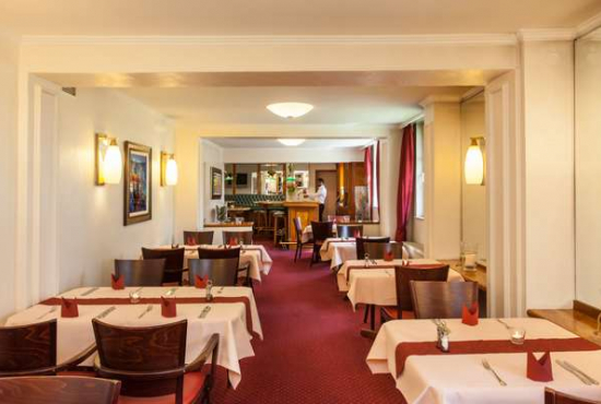 Bremen , Ladenlokal, Gastronomie mieten oder kaufen