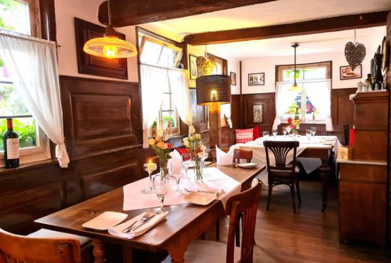 Kirchheim , Ladenlokal, Gastronomie mieten oder kaufen