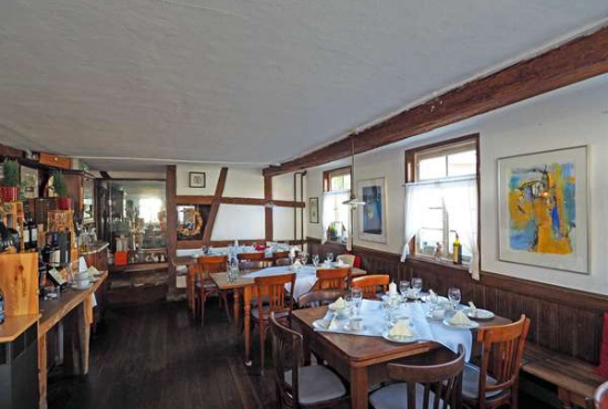 Kirchheim , Ladenlokal, Gastronomie mieten oder kaufen
