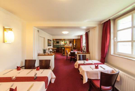 Bremen , Ladenlokal, Gastronomie mieten oder kaufen
