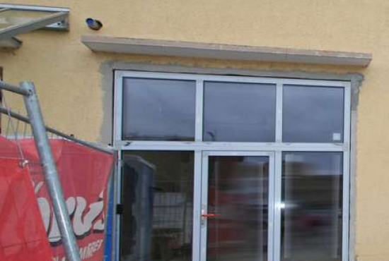 Landsberg am Lech , Ladenlokal, Gastronomie mieten oder kaufen