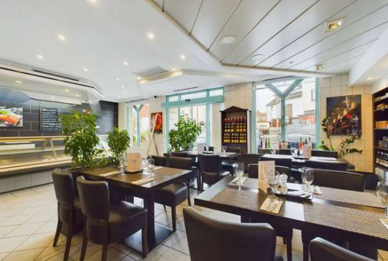 Tamm , Ladenlokal, Gastronomie mieten oder kaufen
