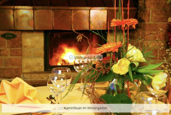 Sigmaringendorf , Ladenlokal, Gastronomie mieten oder kaufen