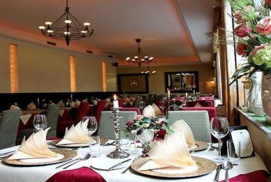 Köln , Ladenlokal, Gastronomie mieten oder kaufen