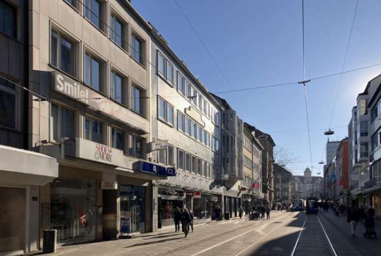 Kassel , Ladenlokal, Gastronomie mieten oder kaufen