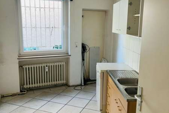 Hildesheim Dingworthstraße, Ladenlokal, Gastronomie mieten oder kaufen