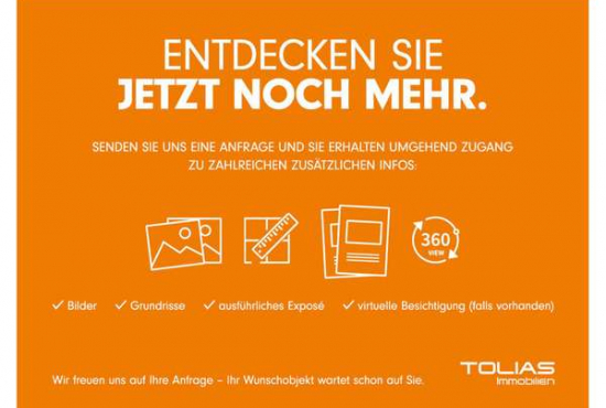 Tamm , Ladenlokal, Gastronomie mieten oder kaufen