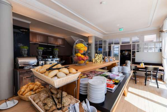 Friedrichshafen , Ladenlokal, Gastronomie mieten oder kaufen