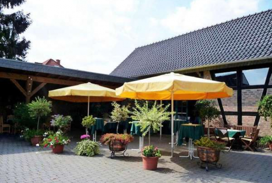 Köln , Ladenlokal, Gastronomie mieten oder kaufen