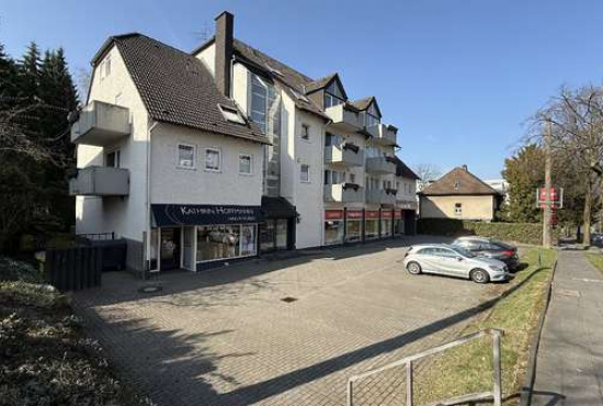 Solingen Schlagbaumer Straße, Ladenlokal, Gastronomie mieten oder kaufen
