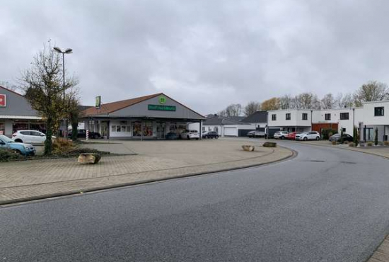 Neunkirchen An d. Alten Ziegelei, Ladenlokal, Gastronomie mieten oder kaufen