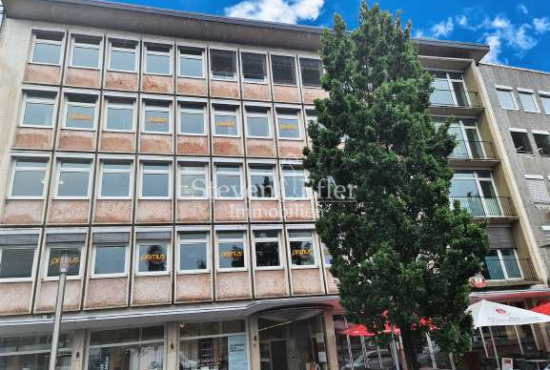 Nürnberg , Ladenlokal, Gastronomie mieten oder kaufen