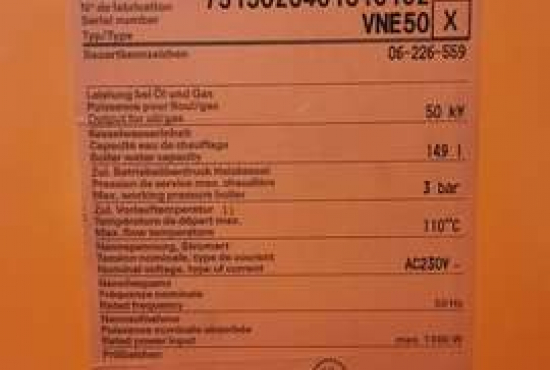Baden-Baden , Ladenlokal, Gastronomie mieten oder kaufen