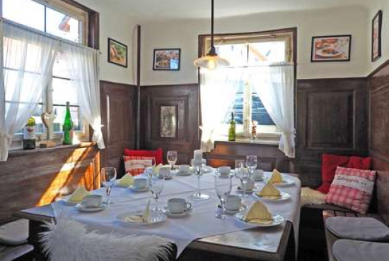 Kirchheim , Ladenlokal, Gastronomie mieten oder kaufen