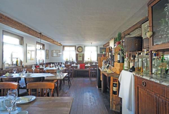 Kirchheim , Ladenlokal, Gastronomie mieten oder kaufen