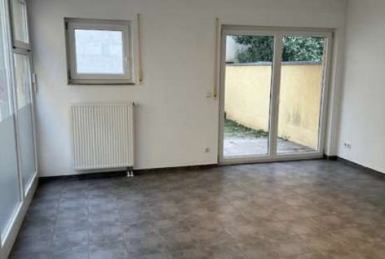 Eppelheim Hauptstraße, Ladenlokal, Gastronomie mieten oder kaufen