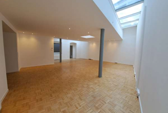 Köln Engelbertstraße, Ladenlokal, Gastronomie mieten oder kaufen